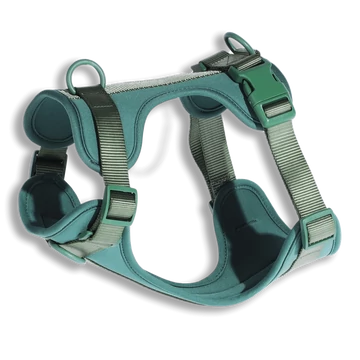 Pure Harness kutyahám
