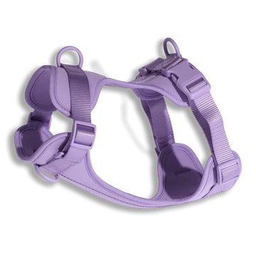 Pure Harness kutyahám