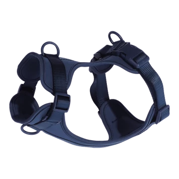 Pure Harness kutyahám
