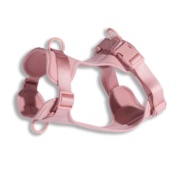 Pure Harness kutyahám