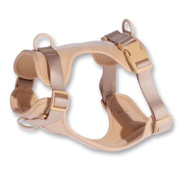Pure Harness kutyahám