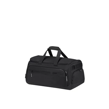 Ecodiver Duffle táska