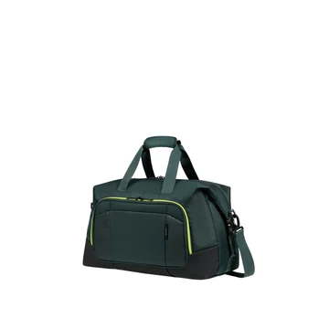 Samsonite Respire Duffle 48/19 Overnighter Dark Teal