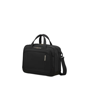 RESPARK LAPTOP SHOULDER BAG