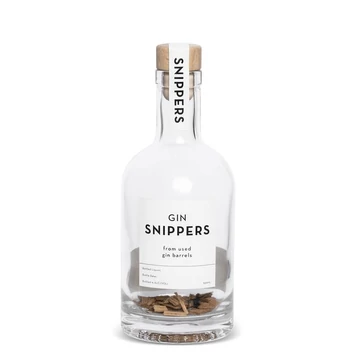 Snippers