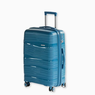 Travel One