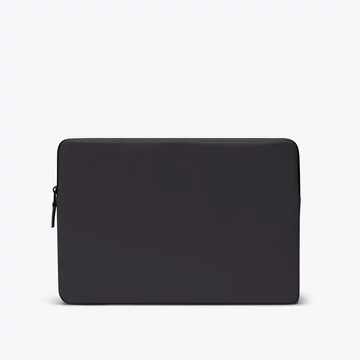 Ucon Argos Mini