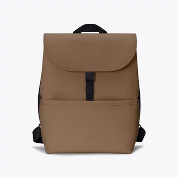 Mion Mini