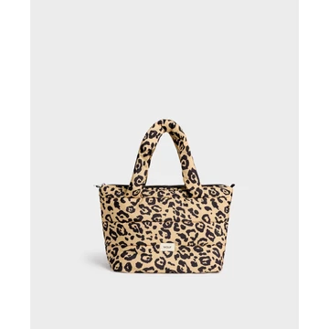 Wouf shopper weekend bag