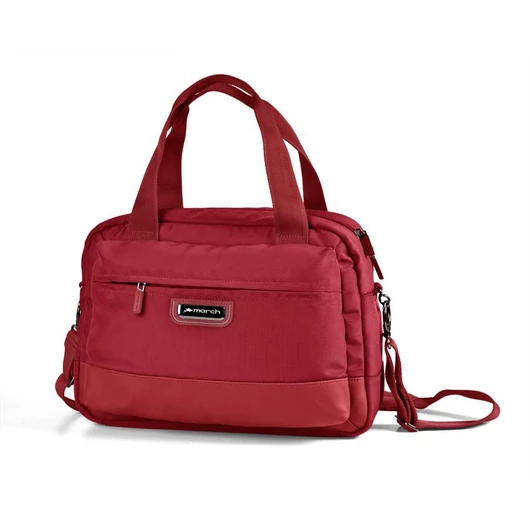 2111-01-red