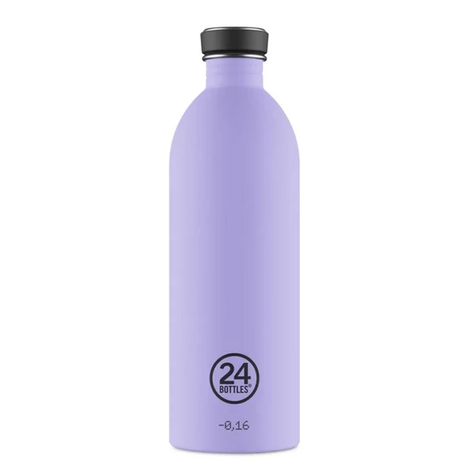 24bottles Kulacs