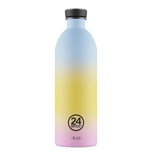 24bottles Kulacs