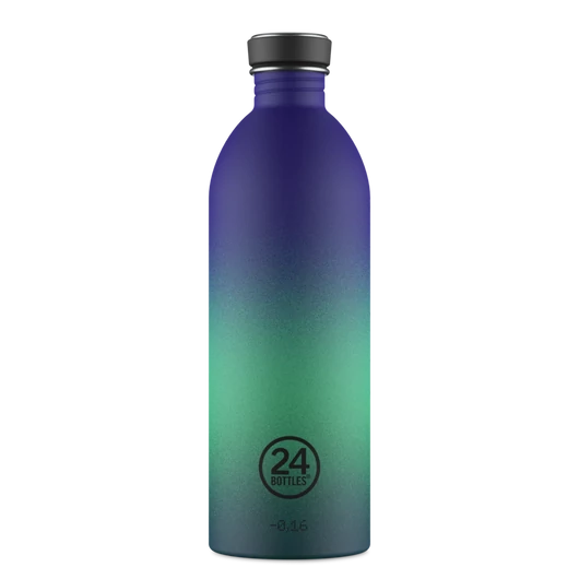 24bottles Kulacs
