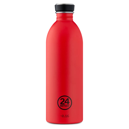 24bottles Kulacs