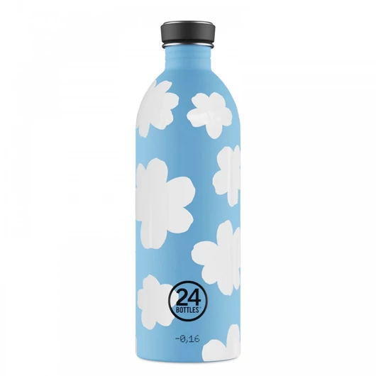 24bottles Kulacs