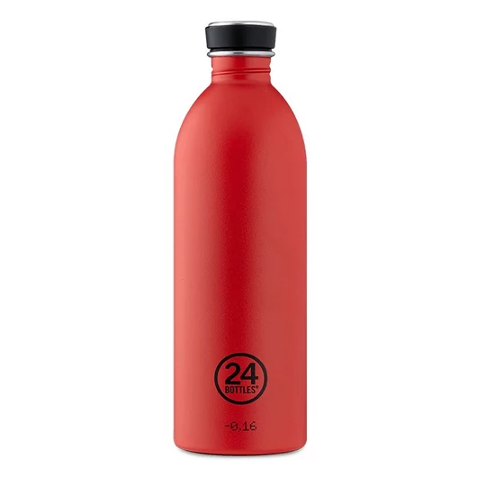 24bottles Kulacs