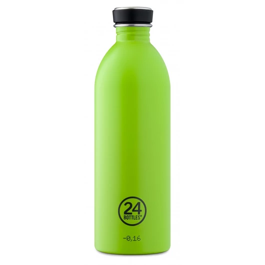 24bottles Kulacs