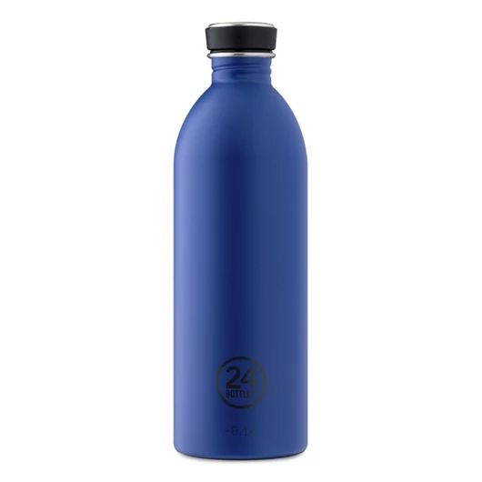 24bottles Kulacs