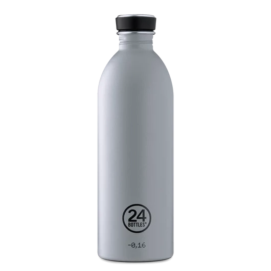24bottles Kulacs