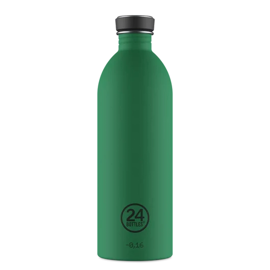 24bottles Kulacs