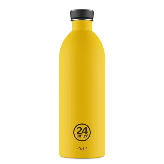 24bottles Kulacs