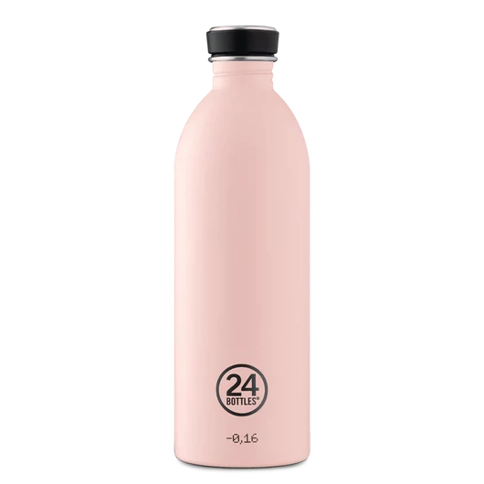 24bottles Kulacs
