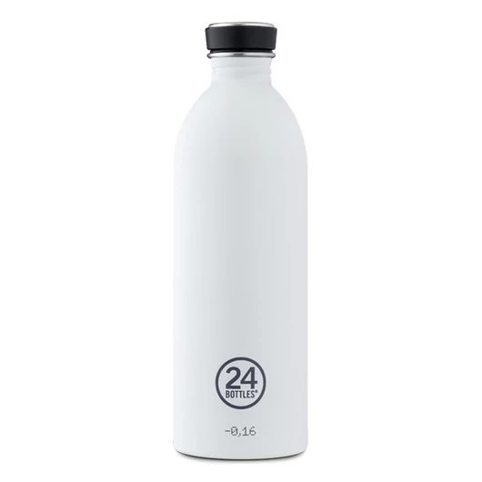 24bottles Kulacs