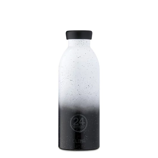 24bottles Termosz