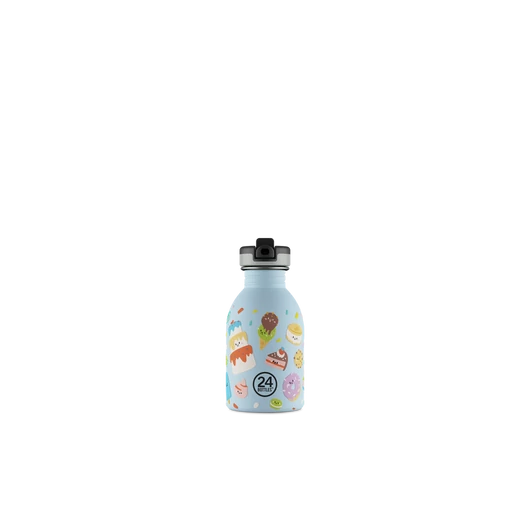 24bottles Kulacs