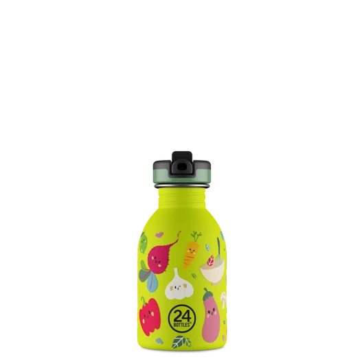 24bottles Kulacs