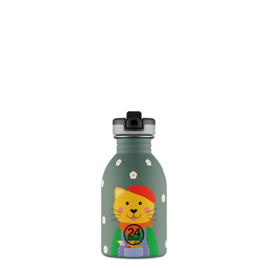 24bottles Kulacs