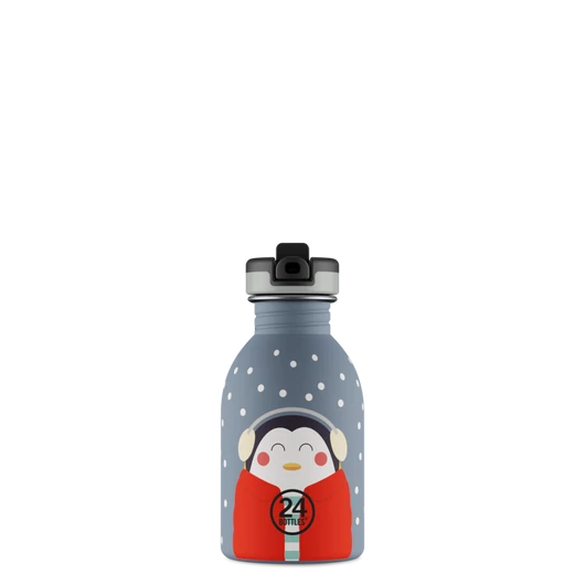 24bottles Kulacs