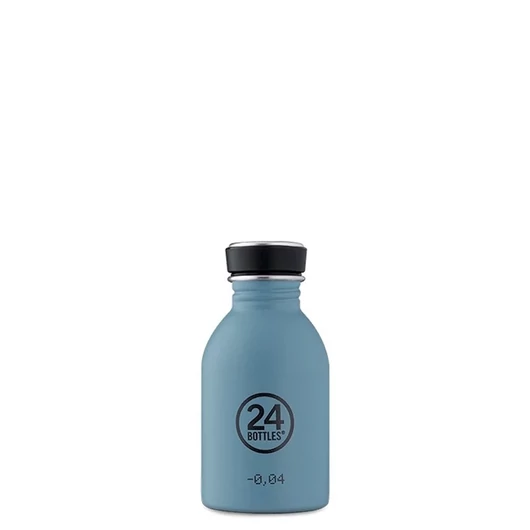24bottles Kulacs