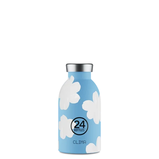 24bottles Termosz