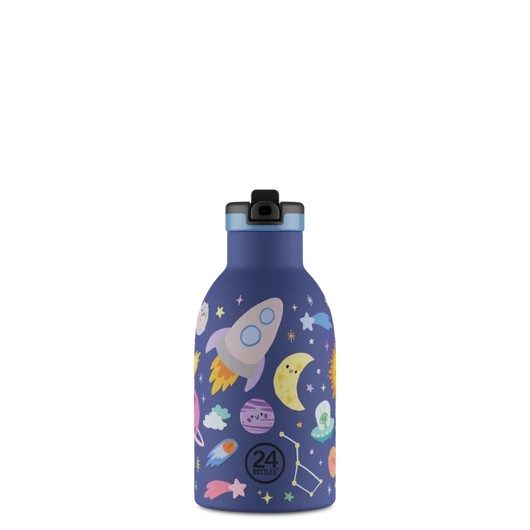 24bottles Termosz
