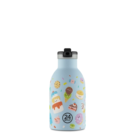 24bottles Termosz