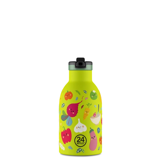 24bottles Termosz