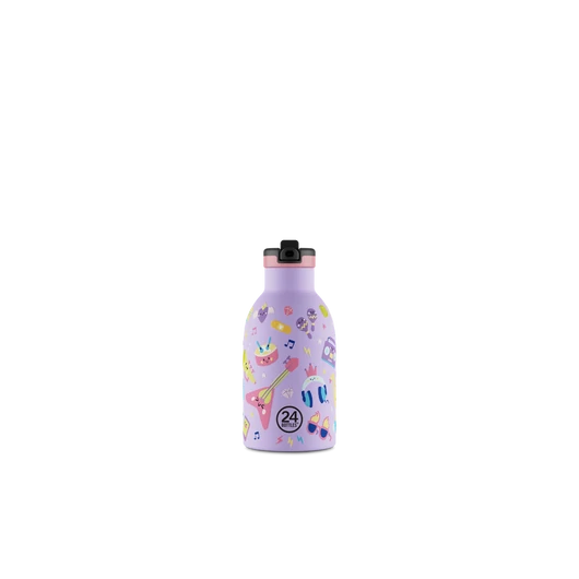 24bottles Termosz