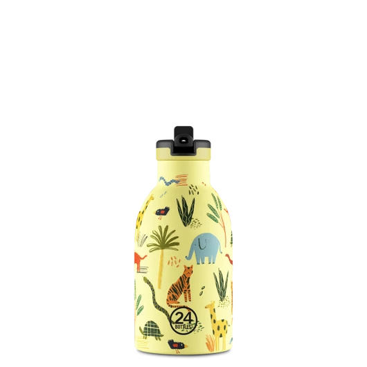 24bottles Kulacs