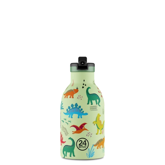 24bottles Kulacs