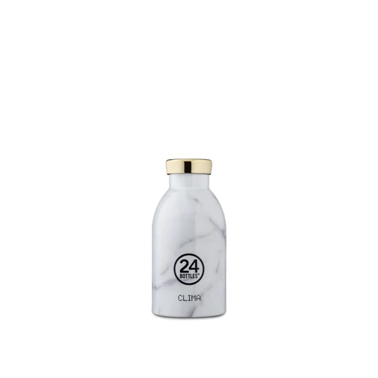 24bottles Termosz