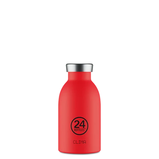 24bottles Termosz