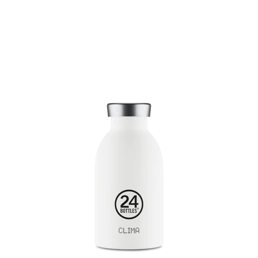 24bottles Termosz