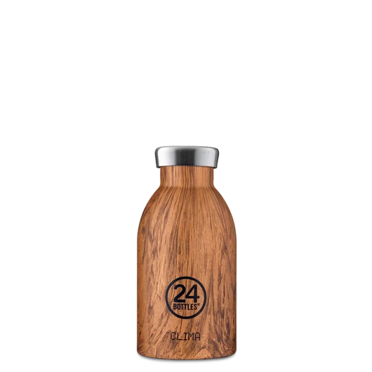24bottles Termosz