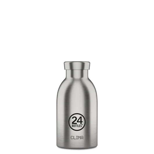 24bottles Termosz