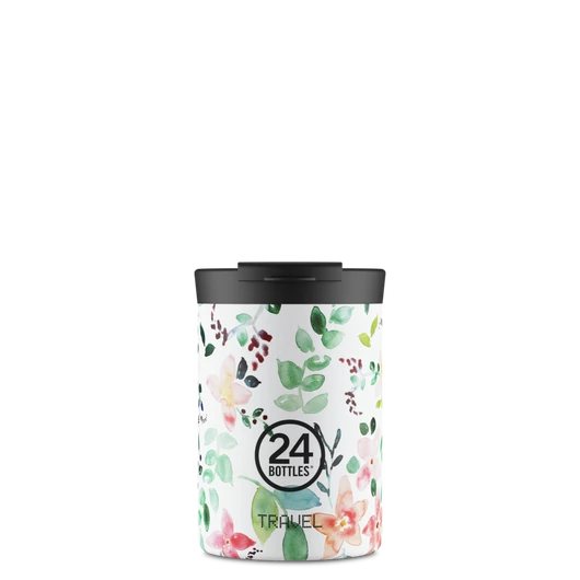 24bottles Bögre