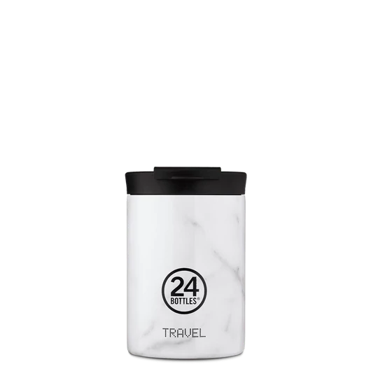 24bottles Bögre