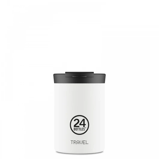 24bottles Bögre