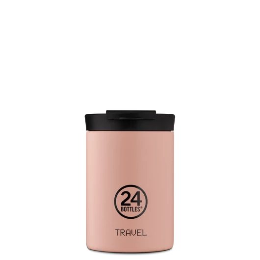 24bottles Bögre