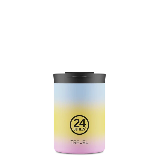 24bottles Bögre
